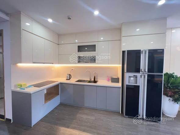 Bán gấp chung cư c37 bộ công an 100m, 3pn, giá 7.2 tỷ ,  0829 906 ***