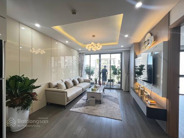 Bán gấp chung cư c37 bộ công an 100m, 3pn, giá 7.2 tỷ ,  0829 906 ***