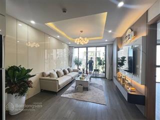 Bán gấp chung cư c37 bộ công an 100m, 3pn, giá 7.2 tỷ ,  0829 906 ***