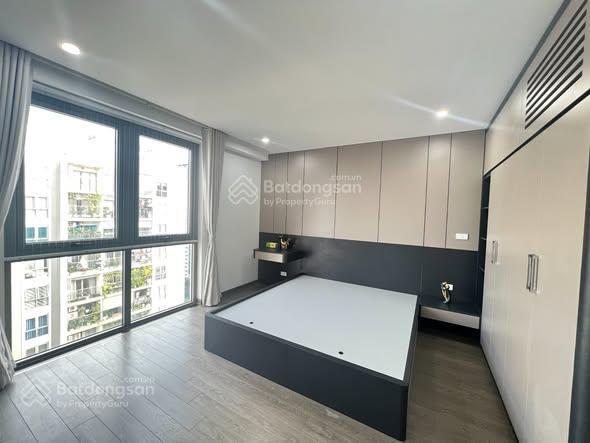 Bán gấp chung cư c37 bộ công an 100m, 3pn, giá 7.2 tỷ ,  0829 906 ***