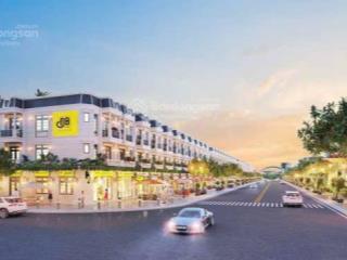 Bán nền biệt thự urban dream biên hoà, đồng nai, 5,2tỷ, 350m2, pháp lý đầy đủ, mặt tiền rộng rãi