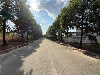 Chủ cần bán lô đất đẹp mỹ phước 4  sát ql13 chỉ với 1tỷ150 sở hữu ngay 150m2 ss ngân hàng vay 70%