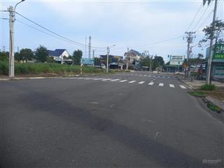 Chủ cần tiền bán gấp 150m2 ở đường d14  kcn bàu bàng giá chỉ 1,15tỷ mặt tiền nhựa 15m vỉa hè, shr