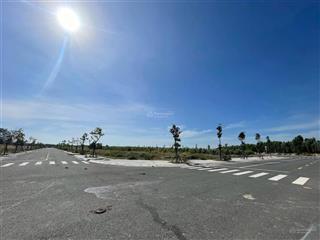 Chủ kẹt tiền bán gấp đất becamex chơn thành 150m2 giá chỉ 570tr đường t2a thổ cư 100%, shr