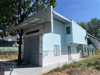 Bán trọ 150m2 giá 1 tỷ 250 ngay khu h kcn mỹ phước 3  dòng tiền 7tr/th  sổ sẵn  đường thông
