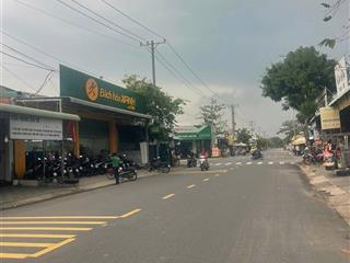 Chủ cần bán gấp lô 150m2 khu vsip2 mở rộng giá 1tỷ380 đường nhựa n5a rộng 8m có vỉa hè  sẵn sổ