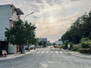 Ngộp nặng lô 100m2 ngay kcn vsip2 giá 1tỷ150  đường nhựa thông 7m  full thổ cư  sổ riêng