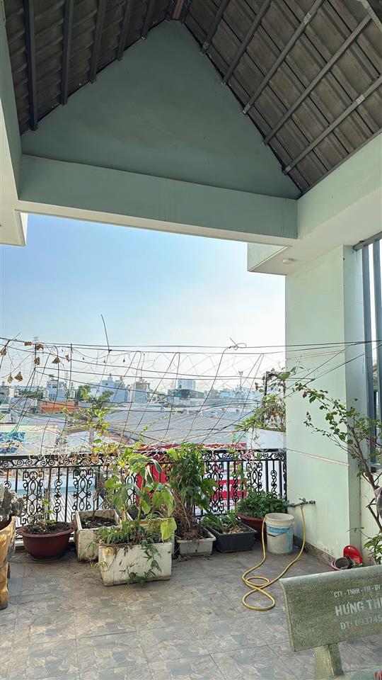 Bán nhà mặt phố mt tl27 q12, an phú đông, 8,9 tỷ, 97m2, hàng hiếm tại khu vực uy tín