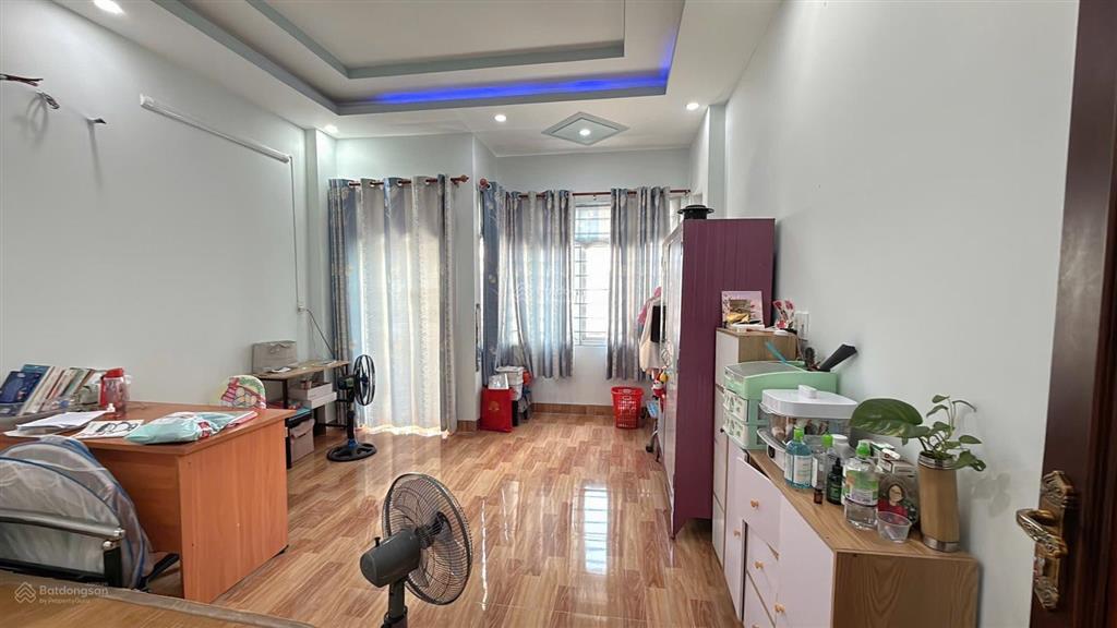 Bán nhà mặt phố mt tl27 q12, an phú đông, 8,9 tỷ, 97m2, hàng hiếm tại khu vực uy tín