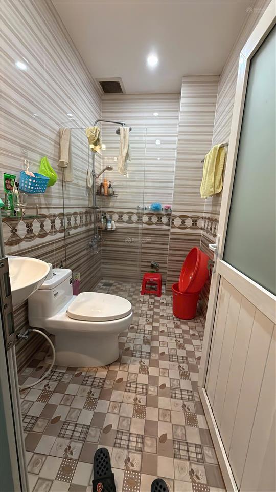 Bán nhà mặt phố mt tl27 q12, an phú đông, 8,9 tỷ, 97m2, hàng hiếm tại khu vực uy tín