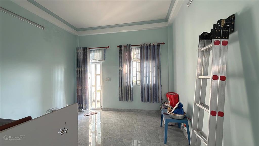 Bán nhà mặt phố mt tl27 q12, an phú đông, 8,9 tỷ, 97m2, hàng hiếm tại khu vực uy tín