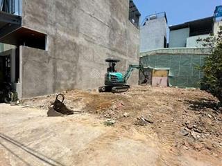 Tôi chính chủ bấn căp tô hiệu kiệt 264 , phường hòa minh, liên chiểu