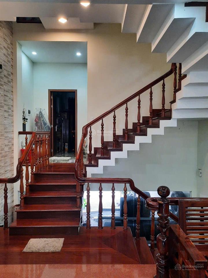Bán nhà 4 tầng góc 2 mt đường (7,5m) trần đức thảo, gần xô viết nghệ tĩnh. dt 6,6m x 18m