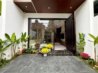 Bán nhà mặt phố 52 thanh lương 8, 8,6 tỷ, 99,9 m2, đẹp, nhiều tiện ích