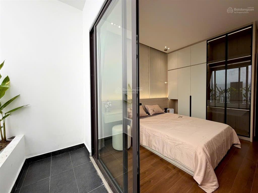 Bán nhà mặt phố 52 thanh lương 8, 8,6 tỷ, 99,9 m2, đẹp, nhiều tiện ích