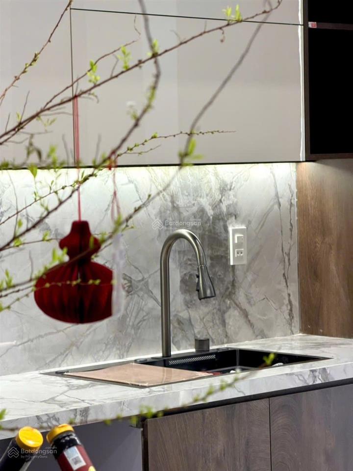 Bán nhà mặt phố 52 thanh lương 8, 8,6 tỷ, 99,9 m2, đẹp, nhiều tiện ích