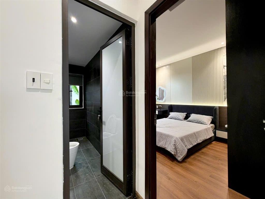 Bán nhà mặt phố 52 thanh lương 8, 8,6 tỷ, 99,9 m2, đẹp, nhiều tiện ích