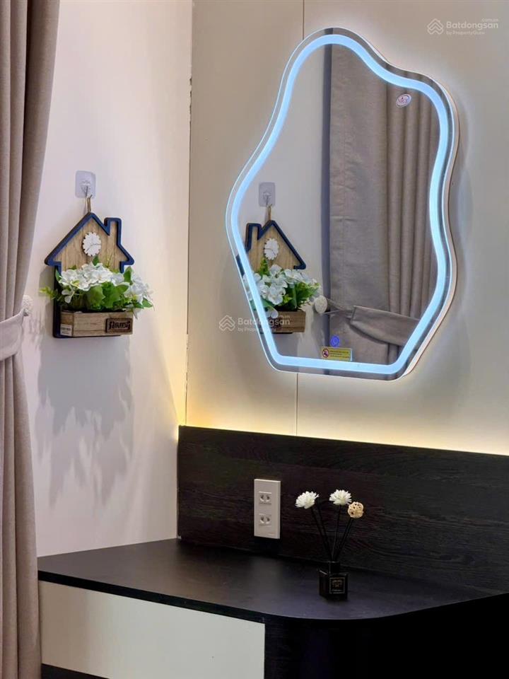 Bán nhà mặt phố 52 thanh lương 8, 8,6 tỷ, 99,9 m2, đẹp, nhiều tiện ích