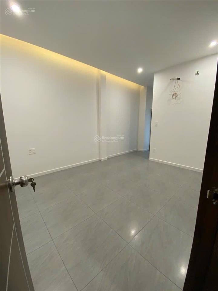 Bán nhà 3 tầng đường lưu quý kỳ , hải châu, đà nẵng