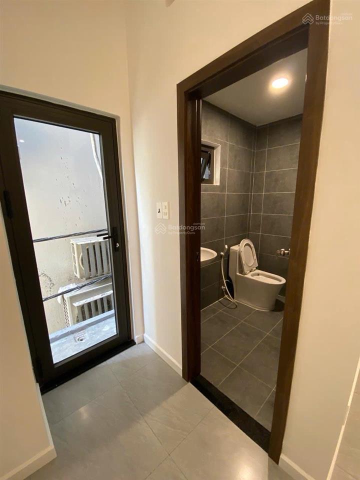 Bán nhà 3 tầng đường lưu quý kỳ , hải châu, đà nẵng