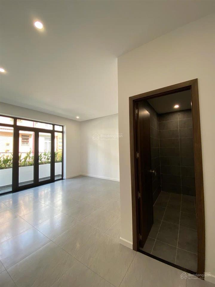 Bán nhà 3 tầng đường lưu quý kỳ , hải châu, đà nẵng