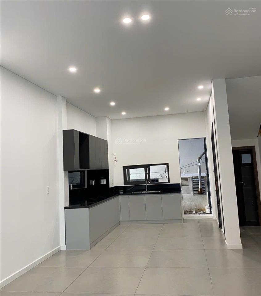Bán nhà 3 tầng đường lưu quý kỳ , hải châu, đà nẵng