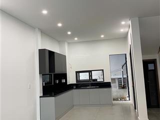 Bán nhà 3 tầng đường lưu quý kỳ , hải châu, đà nẵng