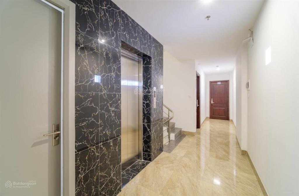 Bán khách sạn 10 tầng góc đường minh mạng với nguyễn khắc viện, ngay cạnh biển sơn thuỷ