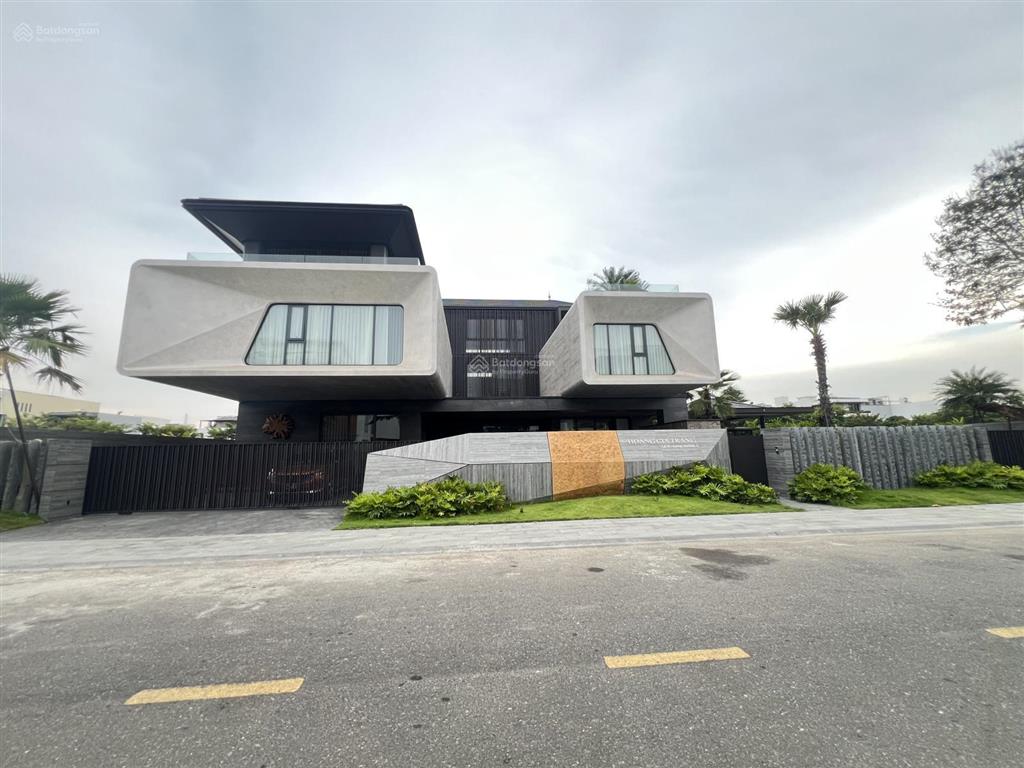 Bán đất nền dự án tại euro village 2, 25 tỷ vnd, 300m2, đà nẵng