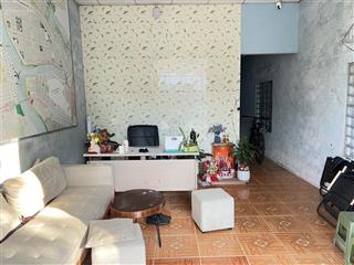 Bán đất tặng nhà cấp 4 đường trương quang được, hoà quý, đà nẵng