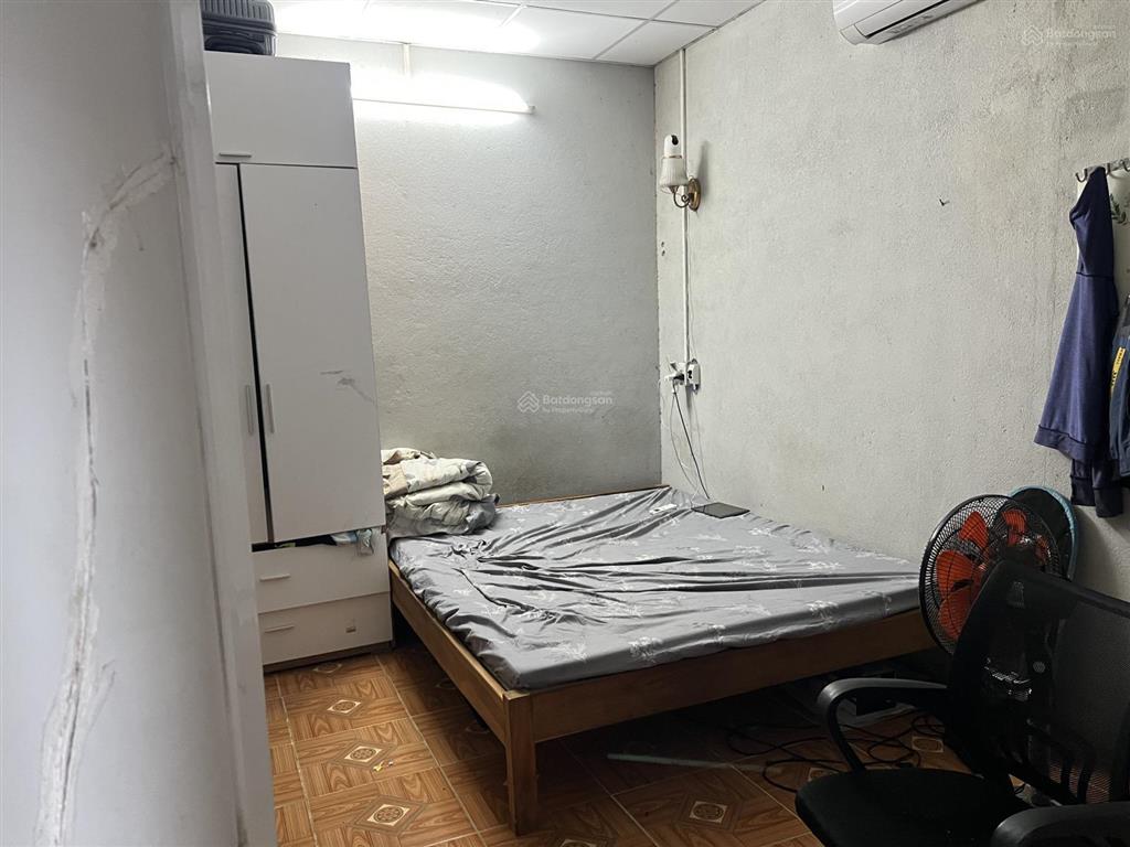 Bán đất tặng nhà cấp 4 đường trương quang được, hoà quý, đà nẵng
