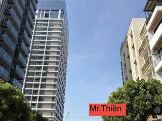 Bán nhà mặt phố tại 06 trần quốc toản, đà nẵng, 130 tỷ, 400.6m2, hàng hiếm, đẹp, nhiều tiện ích