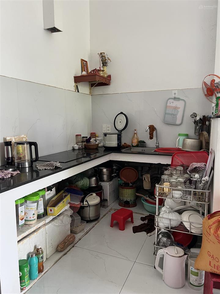 Bán nhà 2 tầng phạm đức nam, hòa quý đà nẵng