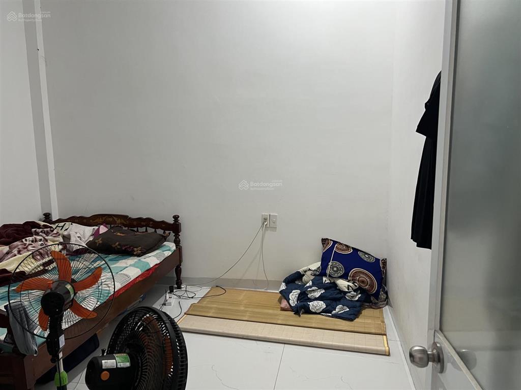 Bán nhà 2 tầng phạm đức nam, hòa quý đà nẵng