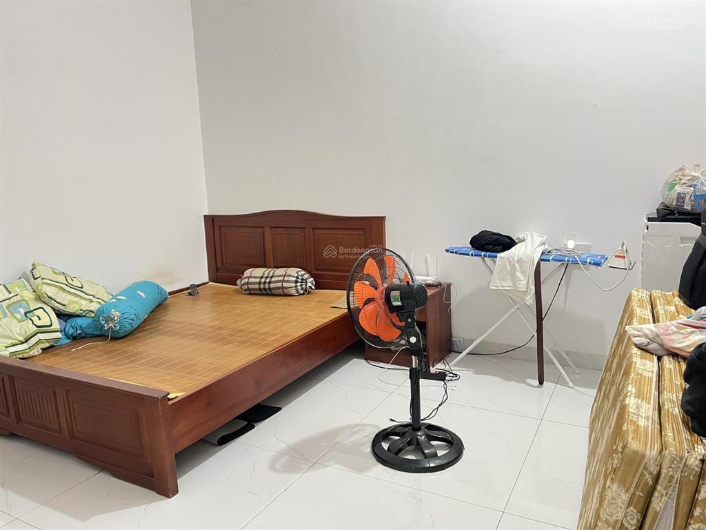 Bán nhà 2 tầng phạm đức nam, hòa quý đà nẵng