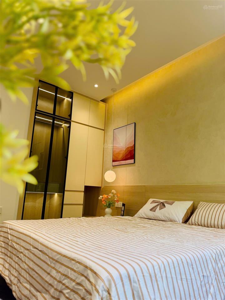 Bán nhà 3 tầng mới keng full nội thất tại hòa xuân, đà nẵng