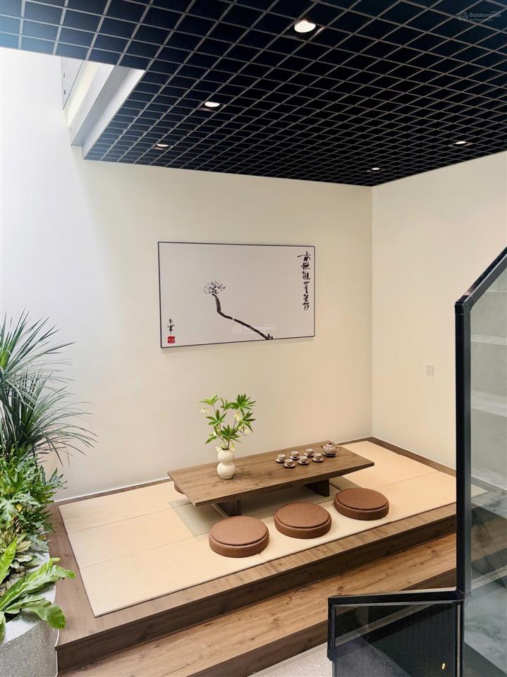 Bán nhà 3 tầng mới keng full nội thất tại hòa xuân, đà nẵng