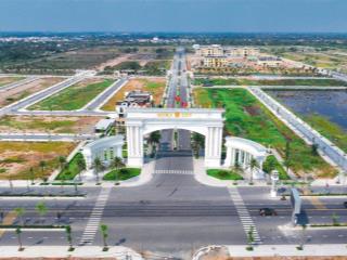 Bán đất nền dự án agora city khu trung tâm hành chính công