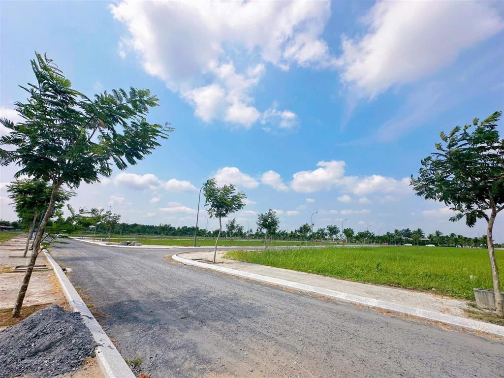 Bán đất nền dự án agora city
an tâm sinh lời cao