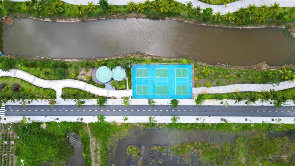 Bán đất nền dự án agora city
an tâm sinh lời cao