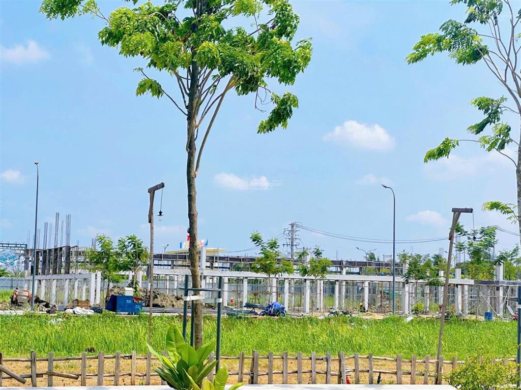 Bán đất nền dự án agora city
an tâm sinh lời cao