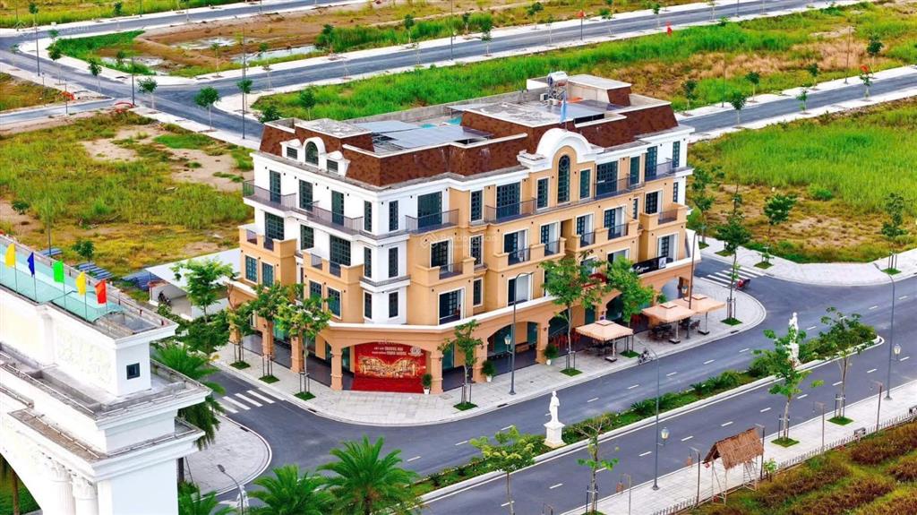 Bán đất nền dự án agora city
an tâm sinh lời cao