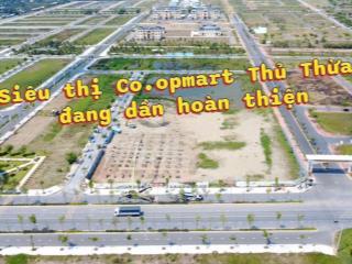 Bán đất nền dự án agora city
an tâm sinh lời cao
