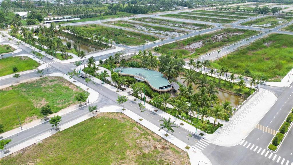 Bán đất nền dự án agora city
an tâm sinh lời cao