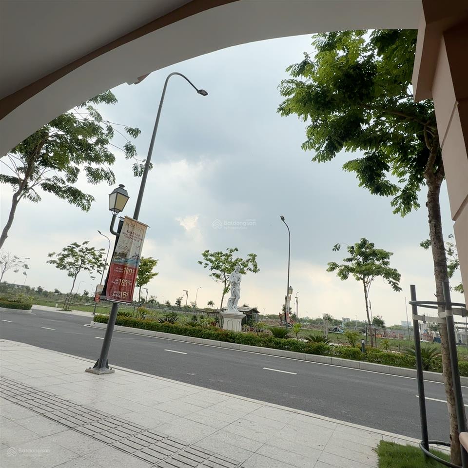 Bán đất nền dự án agora city
an tâm sinh lời cao