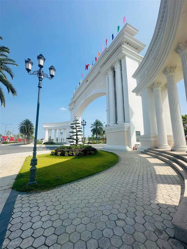 Bán đất nền dự án agora city
an tâm sinh lời cao