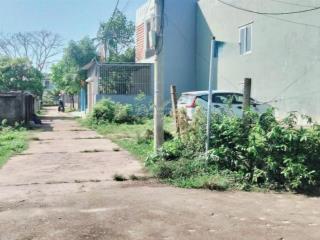 Tìm đâu ra đất nền chỉ có ưu điểm, pháp lí sạch, giá cực tốt tại phường hoà xuân, đà nẵng