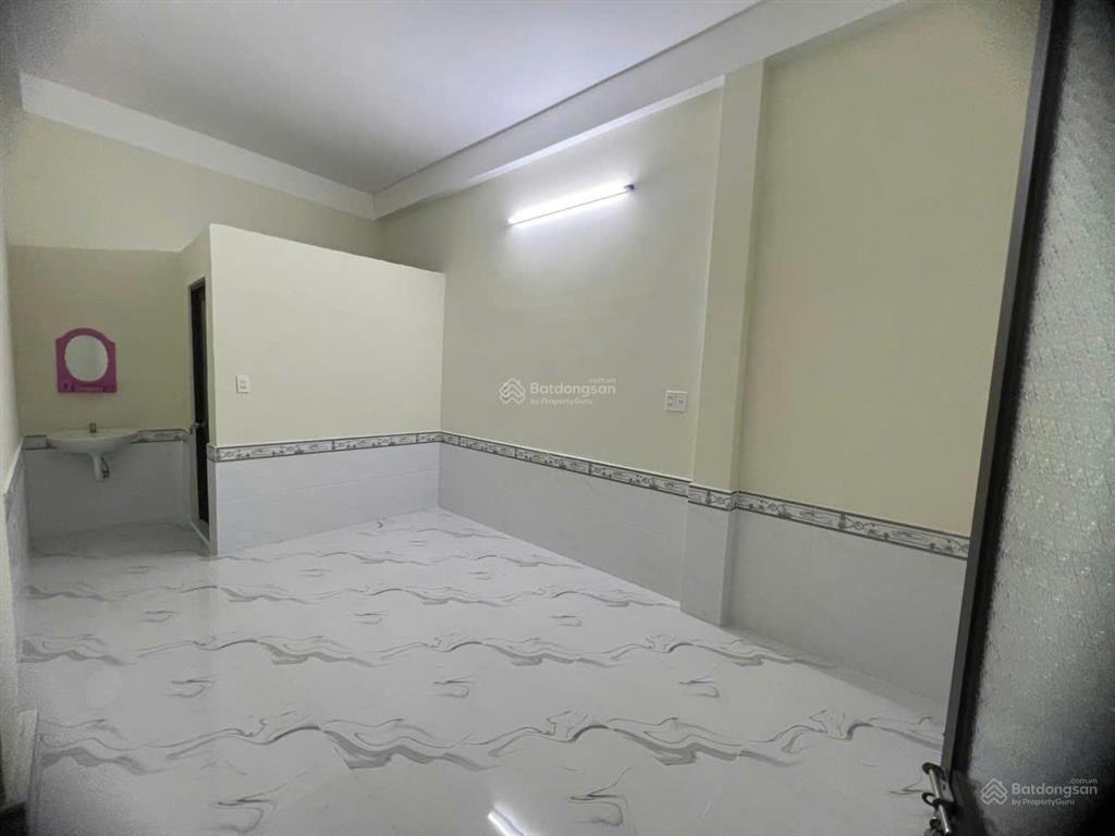 Cơ hội đây rồi, san nhượng gấp khu nhà nghĩ trọ mới xd 2024, 2 tầng kiêng cố 10 phòng (2 mê),