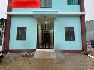 Cơ hội đây rồi, san nhượng gấp khu nhà nghĩ trọ mới xd 2024, 2 tầng kiêng cố 10 phòng (2 mê),