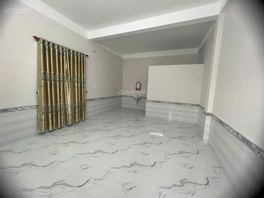 Cơ hội đây rồi, san nhượng gấp khu nhà nghĩ trọ mới xd 2024, 2 tầng kiêng cố 10 phòng (2 mê),